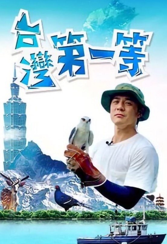 叼着避孕套的骚母狗超级骚经理穿着工作制服肛塞到厕所拔出来舔一舔 - 凹凹AV