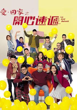 女人性生活叫床视频 - 凹凹AV