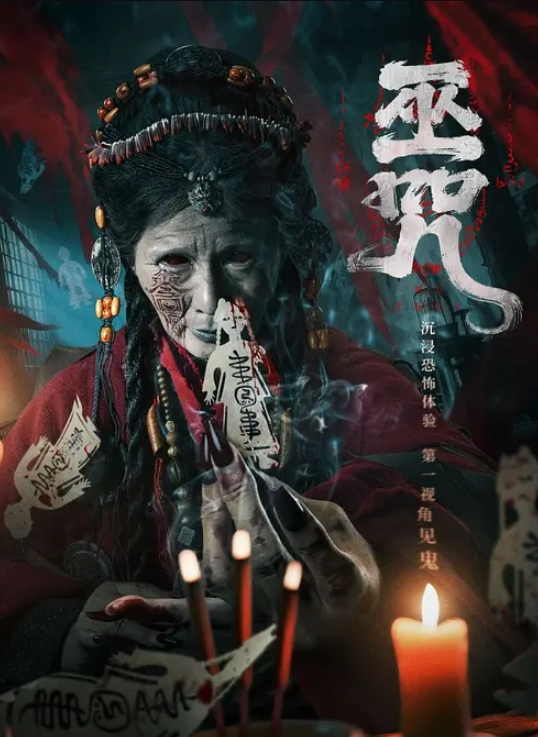 姐姐和弟弟秀气玉女 - 凹凹AV