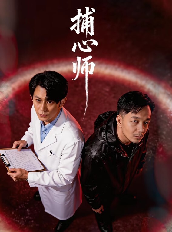 无毛翘臀美女留学生已被洋屌彻底征服了生猛肏她高潮完全失控已经叫不出来了翻白眼要晕厥 - 凹凹AV