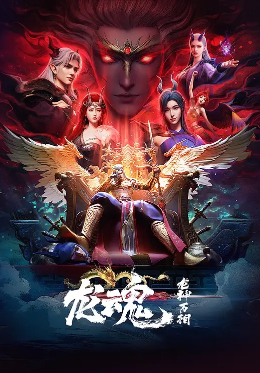 【吃瓜】抖音走光闪现露点擦边球 - 凹凹AV