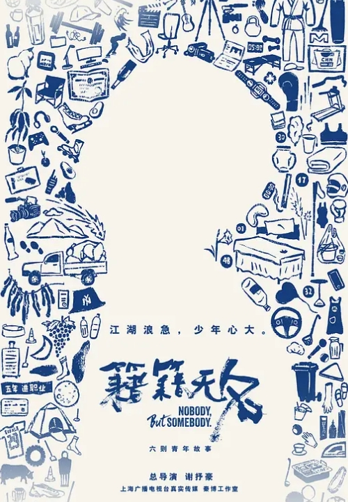 甄选酒店偷拍稀有白色大床眼镜持久男操B多姿式狂干嫩穴 - 凹凹AV