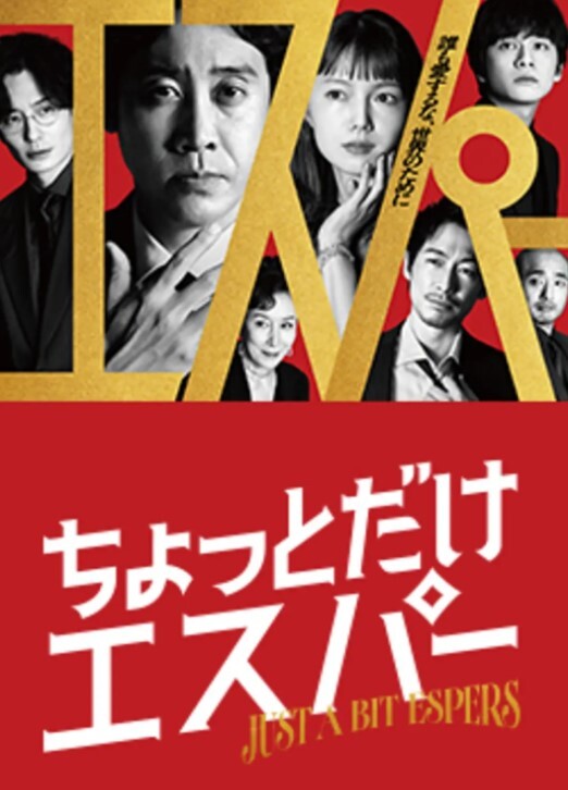 金6儿跳舞自慰2 - 凹凹AV