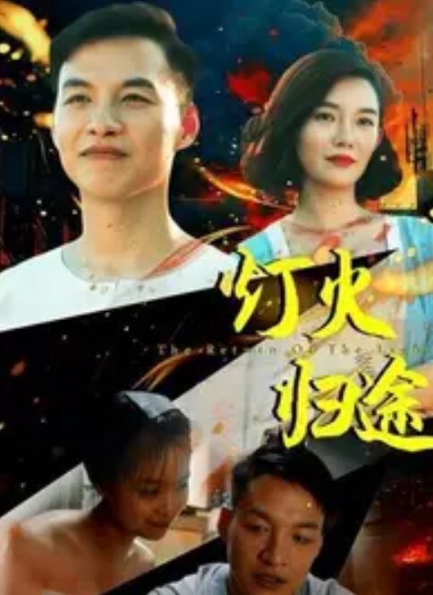 3D唯美超刺激死或生女神合集极品媚态蜜汁白虎嫩鲍独家精选优化合集 - 凹凹AV
