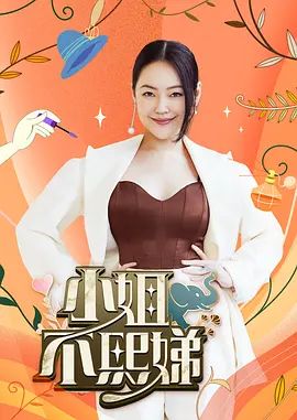 刚约到的健身教练性感大屁股穴非常紧操起来狠舒服 - 凹凹AV