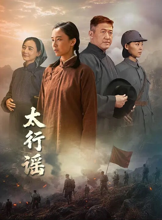 绿胖头鱼实验室之炮机测评-爽的还是自己 - 凹凹AV