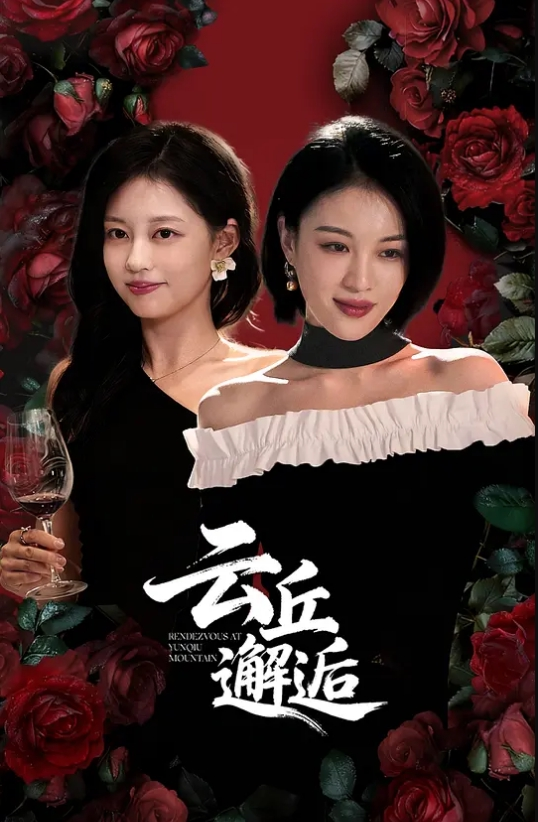 探花极品巨乳熟女技师黑丝肥臀高跟鞋 - 凹凹AV
