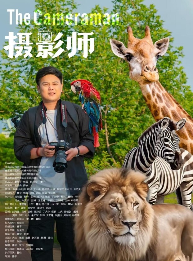 清纯可爱小厂妹 - 凹凹AV
