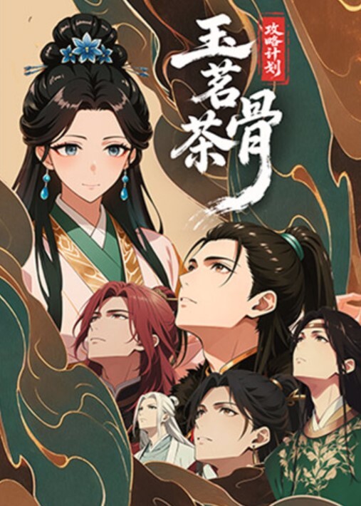意淫自己妹妹和妹妹去看电影在影院强制内射消失几个月独家新作首次露脸无水印原版 - 凹凹AV