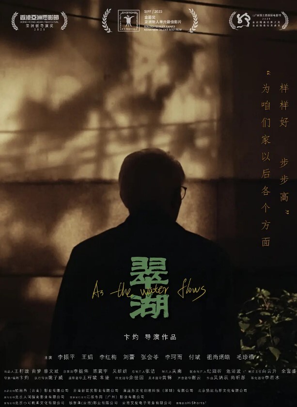 重金收录网红外围木兆桃超级VIP粉丝福利新晋魔鬼身材天使脸性爱私拍绝美写真合集 - 凹凹AV