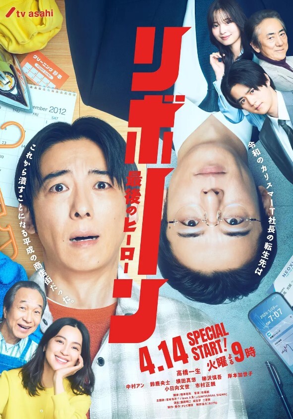 内射太多逼放不下【Cum4K】 - 凹凹AV