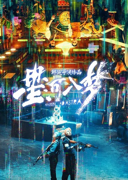 纯欲系天花板2双马尾清纯美少女酒店干小骚逼埋头舔屌骑乘位后入妹妹被干的很开心 - 凹凹AV