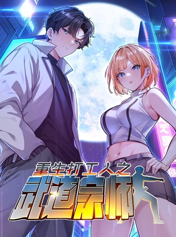内射白丝体操服双马尾少女上 - 凹凹AV