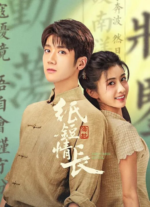 非常淫荡的一个反差婊打舌钉颜射 - 凹凹AV