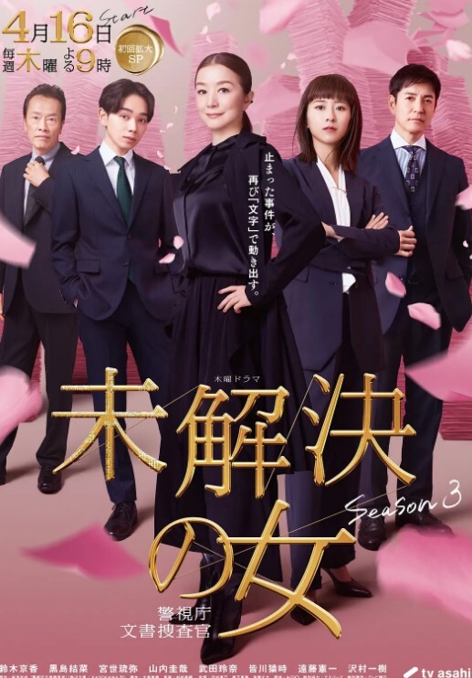 妹妹爬上哥哥的床色诱哥哥的! - 凹凹AV