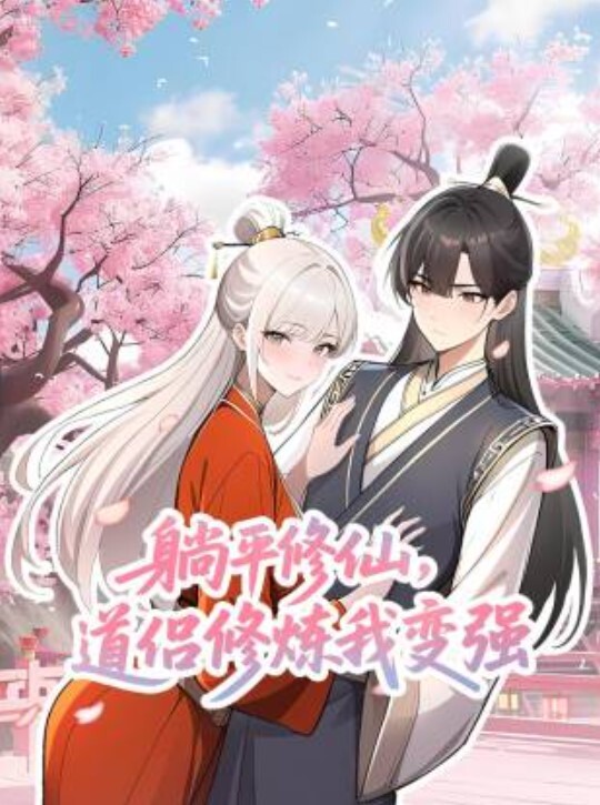 ASMR颅内高潮在电影院考验新男友 - 凹凹AV