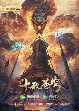 与性感的律师性爱的! - 凹凹AV