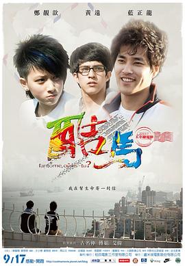 业余老太太 性视频 - 凹凹AV