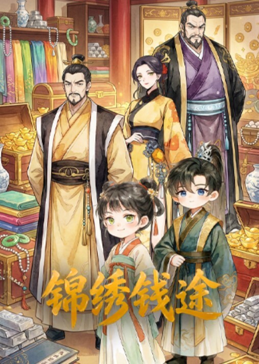 大长腿学校里受欢迎的极品大一妹有男朋友背着男朋友出来这是第二部比第一次要熟练多了被调教的自己说想要无情内射 - 凹凹AV