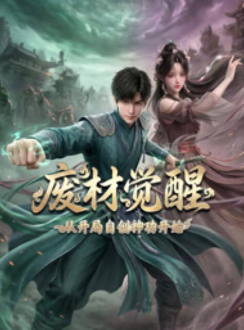 宝贝穿着紧身牛仔裤4K性交【TinnaAngel】 - 凹凹AV
