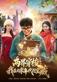 应求所发风骚美少妇lamyourqueen道具自慰 - 凹凹AV