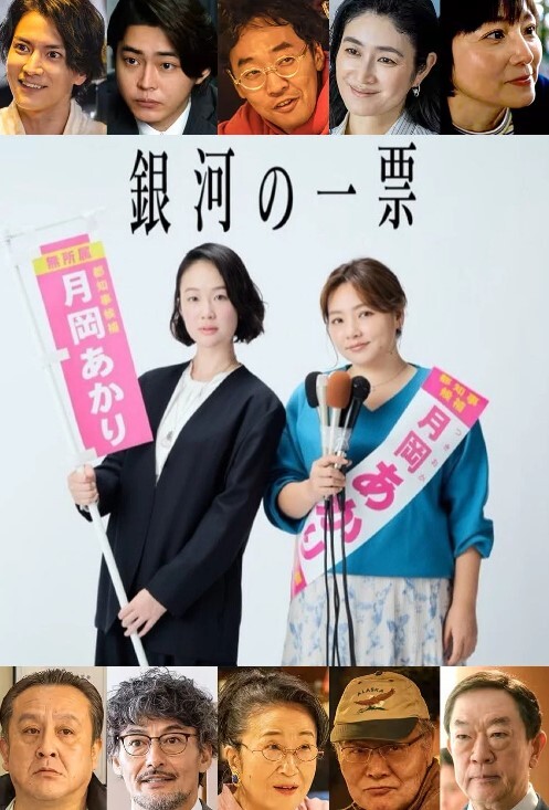 拉着姐妹去房间3P的! - 凹凹AV
