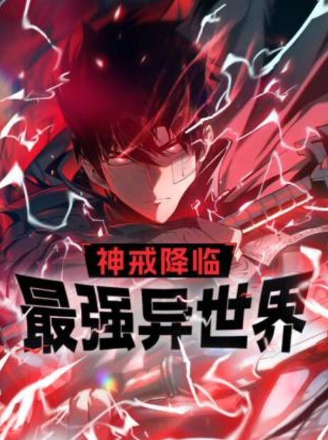 山顶荒废的凉亭野战全民直播时代农民工兄弟带着样子淳朴的打工妹到山顶荒废的凉亭野战 - 凹凹AV