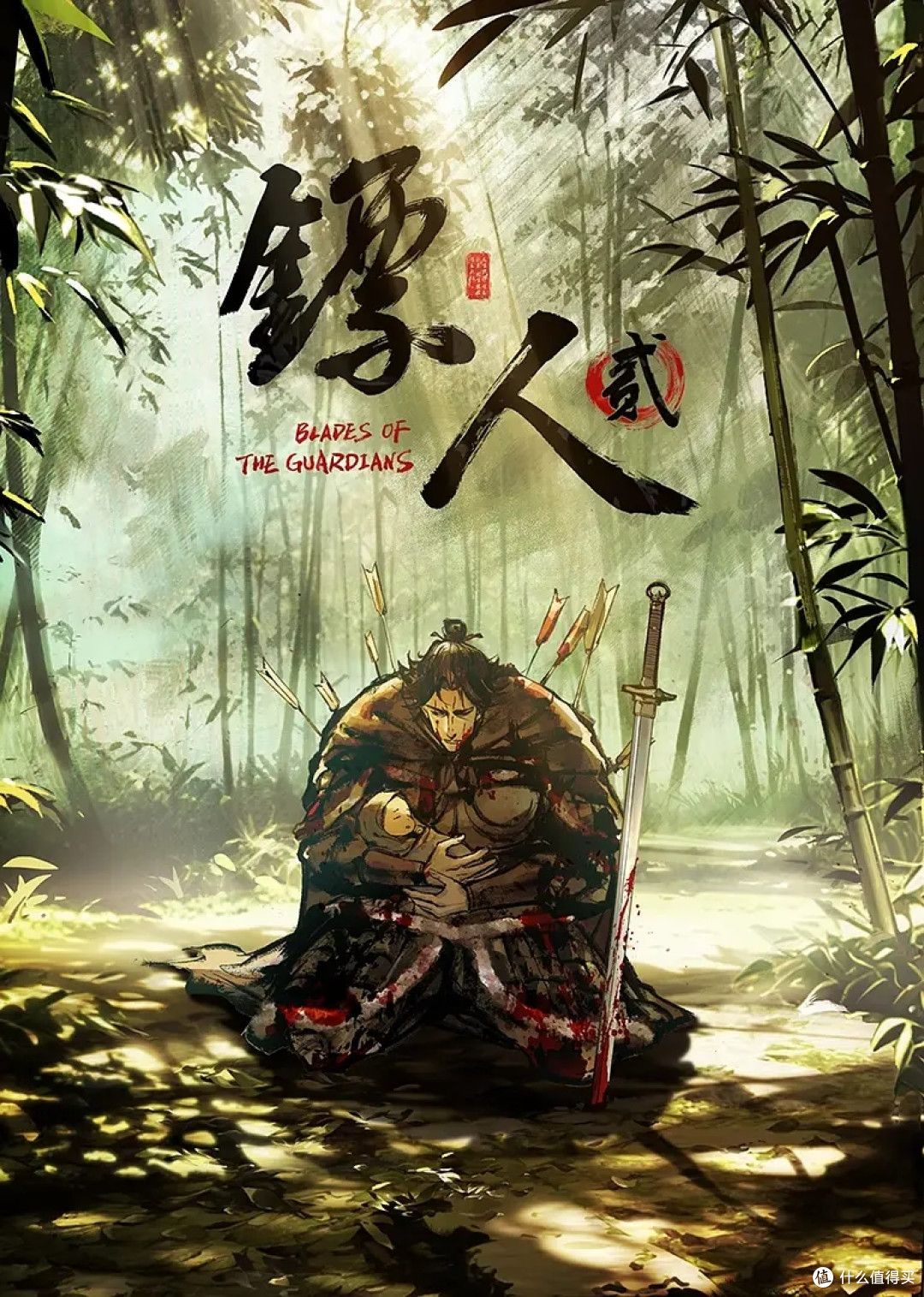 活好不粘人的气质少妇跟大哥在家激情啪啪，乖巧听话口交大鸡巴，让大哥舔逼后入各种抽插爆草浪叫，高潮不止 - 凹凹AV