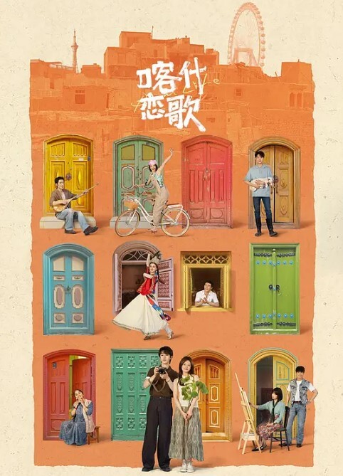 迷奸单纯大学生变态小青年网聊涉世未深的单纯大学生美眉翘臀大长腿套路昏睡后带到宾馆给换上黑丝女仆装捆绑戴开嘴器啪啪中途居然醒了 - 凹凹AV