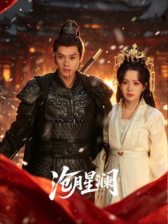 史上乱伦封神之作调教妈妈一步步沦陷从拒绝到享受 - 凹凹AV