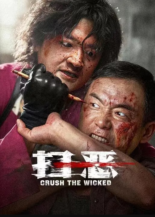20岁嫩妹胸粉又挺罐子奶无毛白虎无套内射 - 凹凹AV