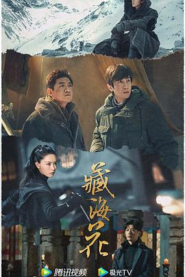 在线青青免费观看 - 凹凹AV