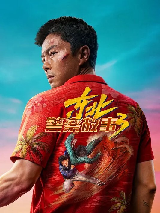 淫荡公交车_黑丝少妇.公交车.上引诱陌.生男偷.情_地下车库.野战引过.往车辆围观 - 凹凹AV
