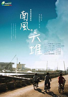 性表演视频 - 凹凹AV