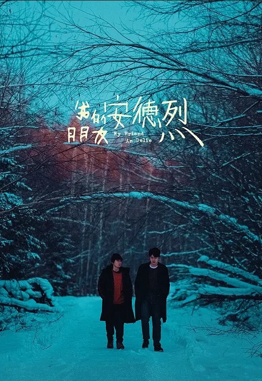 情侣自拍流出杭州薛怡帆与男友多场景性爱自拍流出_爆操丰臀翘臀性爱调教 - 凹凹AV