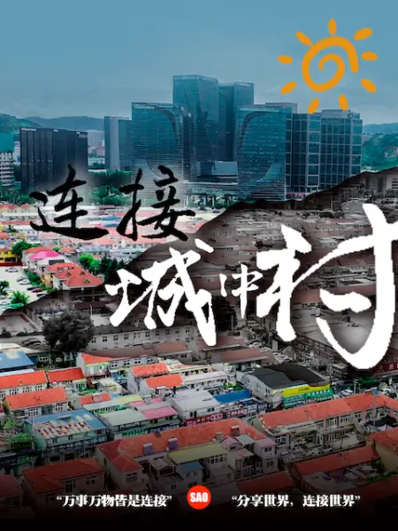 原创19分钟视频趁父母睡觉凌晨溜进妹妹房间无套后入蜜桃臀妹妹 - 凹凹AV
