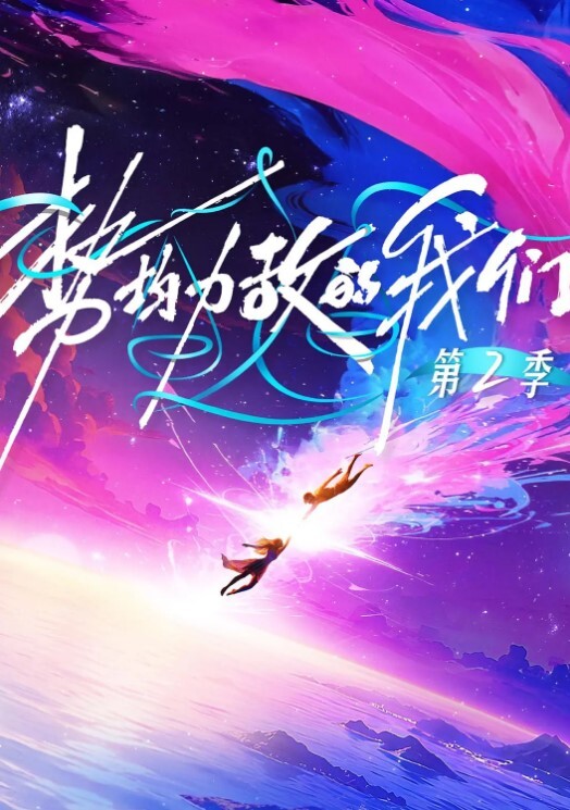 情侣.公交车.寻刺.激被偷.拍 - 凹凹AV