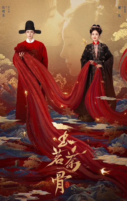 清纯可爱少女深喉口交,_后入被大鸡巴顶的花枝乱颤,_大屁股被后入打桩操的高潮喷射白浆 - 凹凹AV