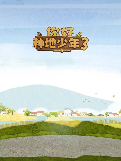 痉挛抽搐爽到喊救命20个反差婊高潮合集 - 凹凹AV