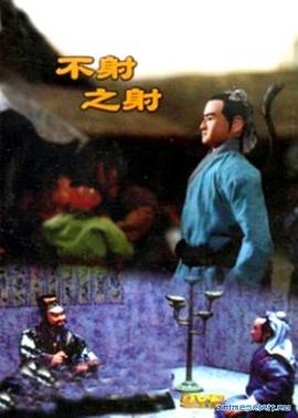 青青青x在线a免费视频 - 凹凹AV