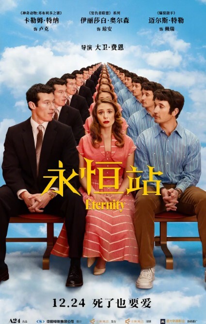 娇小嫩妹挑战超级大黑鸡巴 深喉口爆 巨根插入嫩逼 - 凹凹AV