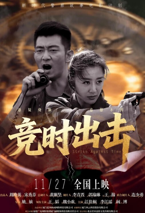 双鸡巴男人 - 凹凹AV