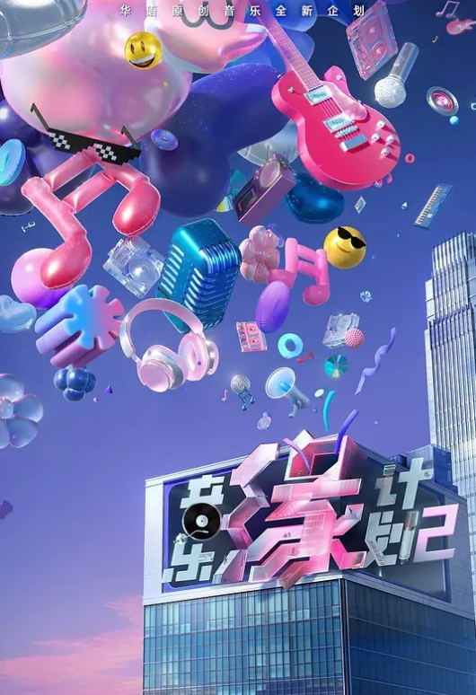 钟爱熟女-男主出征高跟马尾风韵骚妇 - 凹凹AV
