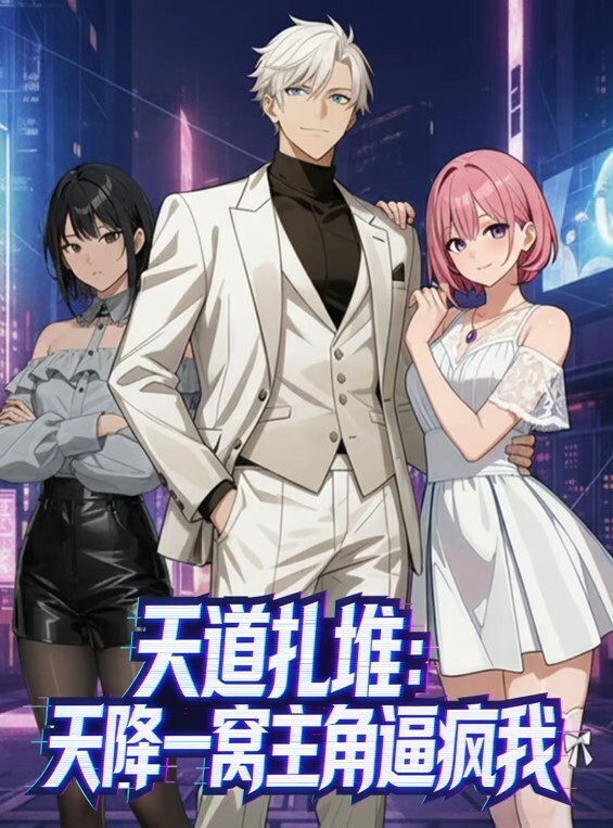 【酒店盗摄】史上身材最好的艺校妹子，身高足有170CM - 凹凹AV