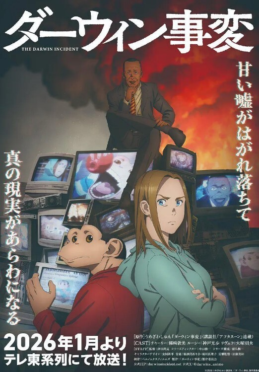 探花精选白晢妹子为了买新包包下海啪啪态度不好给小哥往死里操 - 凹凹AV