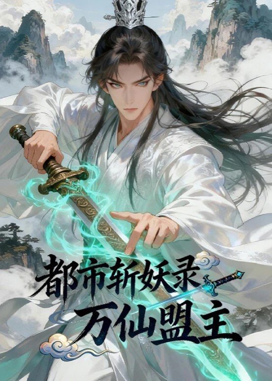 嫩妹3P不学好的技校小骚妹和两个小混混激情大秀 - 凹凹AV