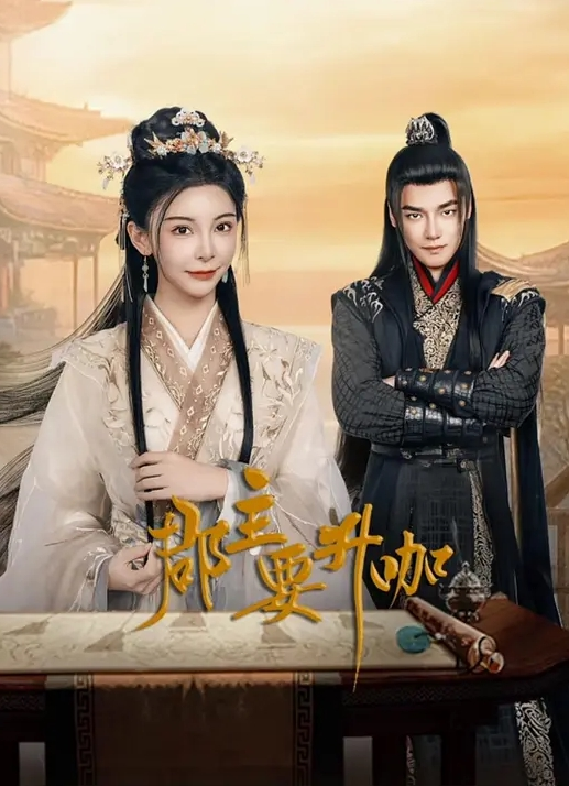 全裸抠逼自慰说话嗲嗲网红美女搞得骚逼很湿 - 凹凹AV