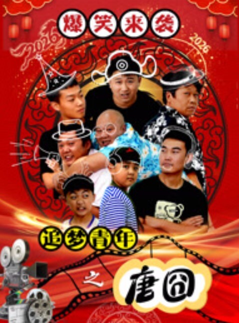 反差婊合集母狗视频外泄人前女神 - 凹凹AV