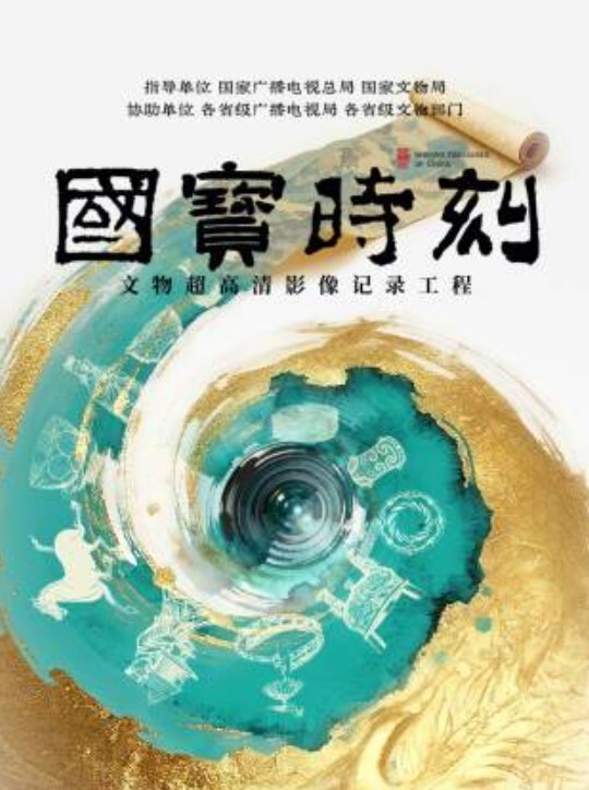 AI-李沁-风骚喷射女护士 - 凹凹AV