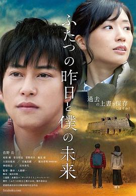 兄妹泡湯勃起失控亂倫交尾 - 凹凹AV